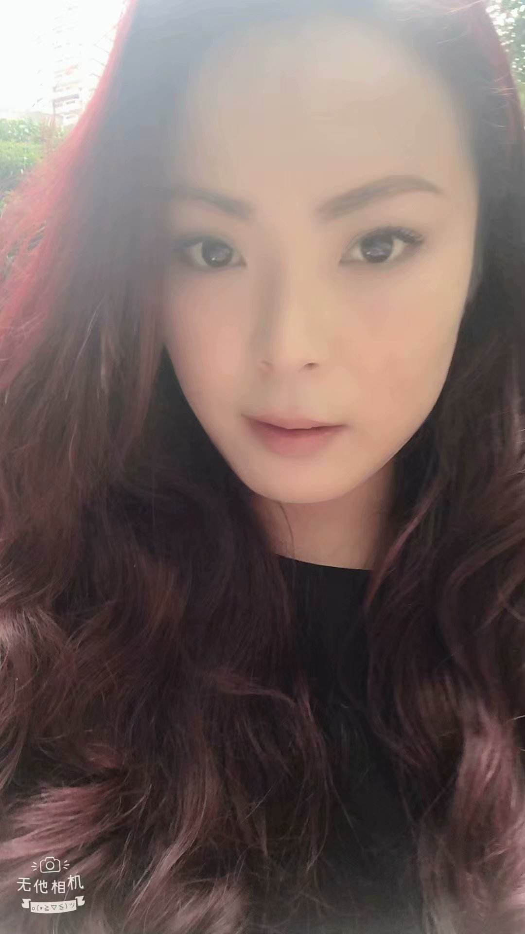 性感翘臀大长腿手感很棒