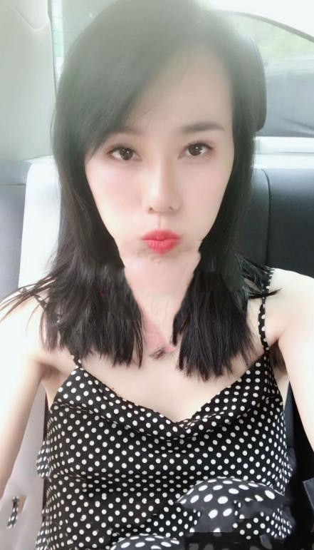 沙区 曼曼值得推荐