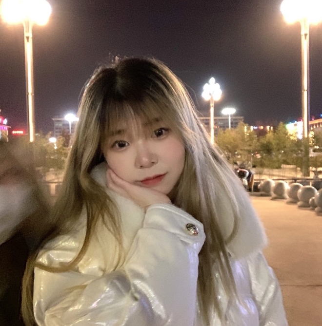 SaoB小姐姐，超级欠插