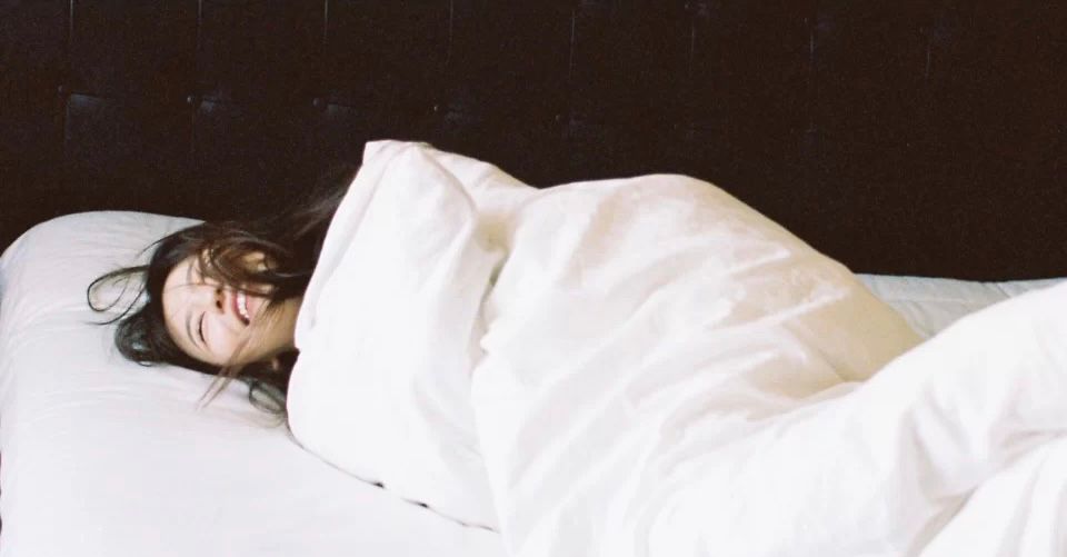 南岸区苏苏兼职少妇