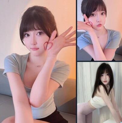 主动联系我就有故事